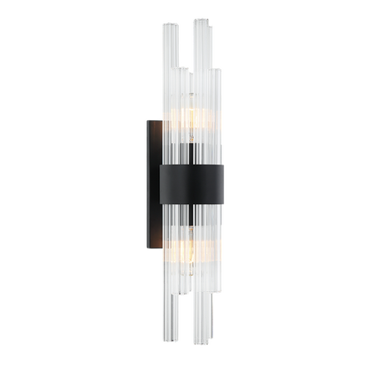 Kellan Wall Sconce
