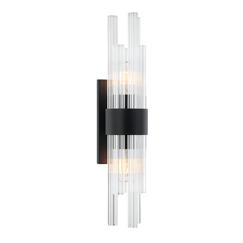 Kellan Wall Sconce