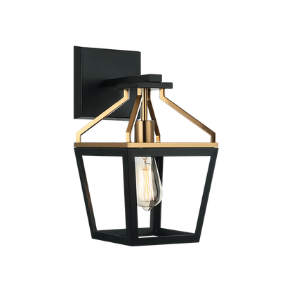 Mavonshire Wall Sconce