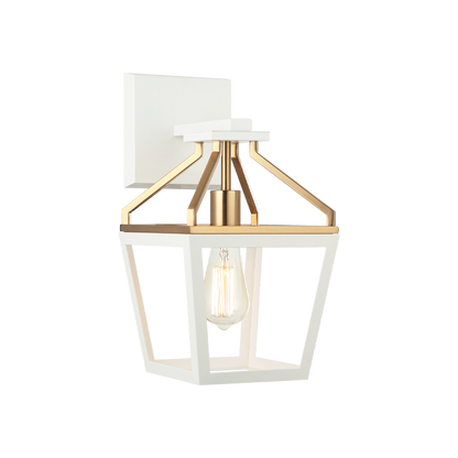 Mavonshire Wall Sconce