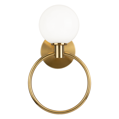Averley Wall Sconce