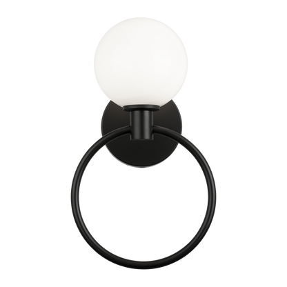 Averley Wall Sconce