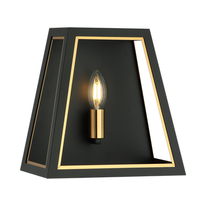 Rosalie Wall Sconce