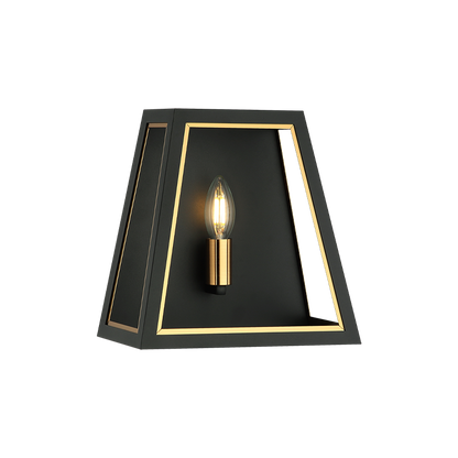 Rosalie Wall Sconce