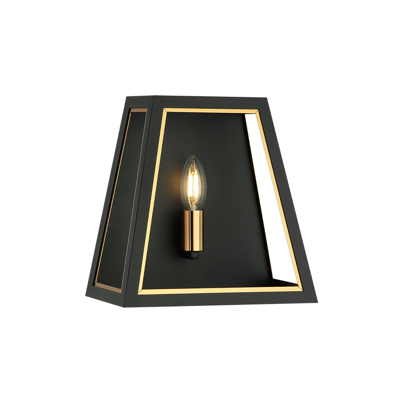 Rosalie Wall Sconce