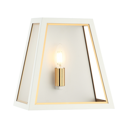Rosalie Wall Sconce