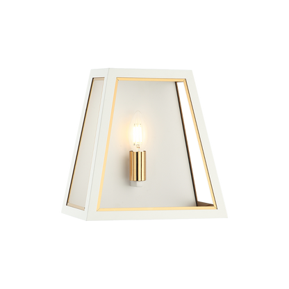 Rosalie Wall Sconce