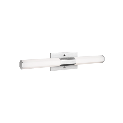 Rowan Wall Sconce