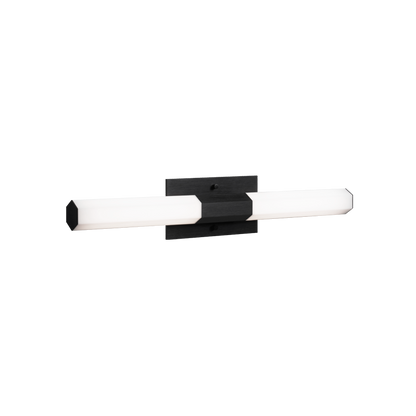 Rowan Wall Sconce