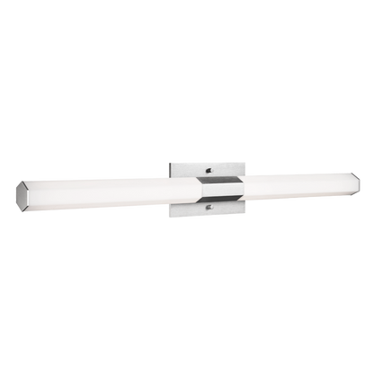 Rowan Wall Sconce
