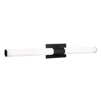 Rowan Wall Sconce