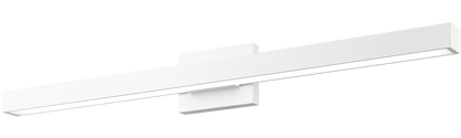 Presley Vanity 2 Light Pendant