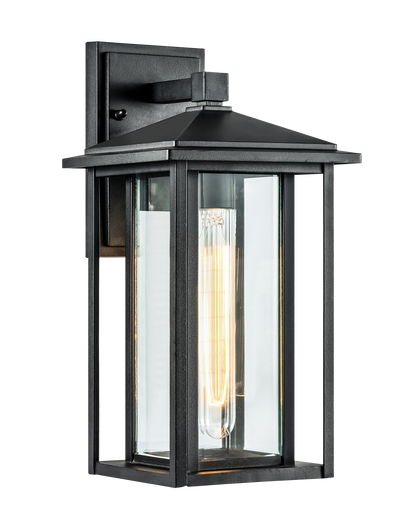 Caldwell Outdoor Lighting