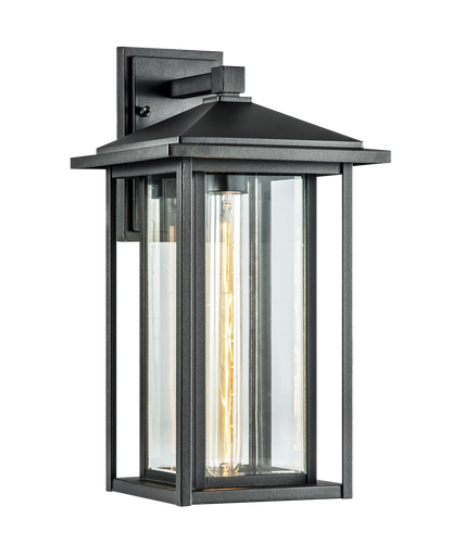 Caldwell Outdoor Lighting