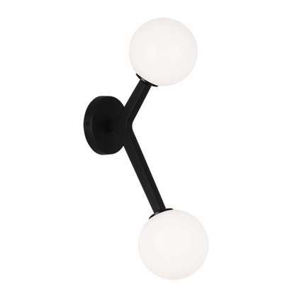 Rami Wall Sconce 2 Light Pendant