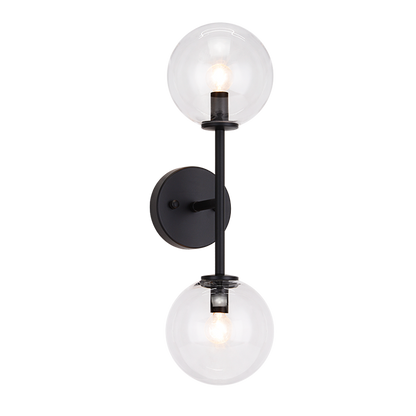 Novo Wall Sconce