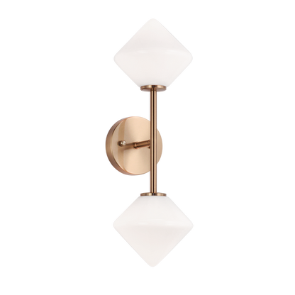 Novo Wall Sconce