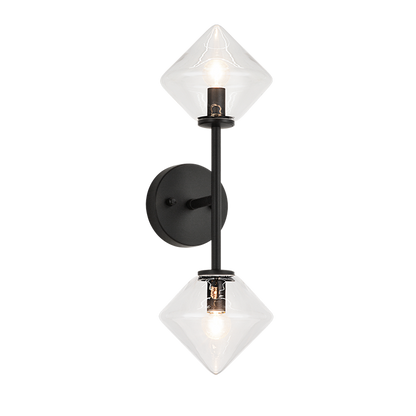 Novo Wall Sconce