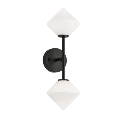 Novo Wall Sconce