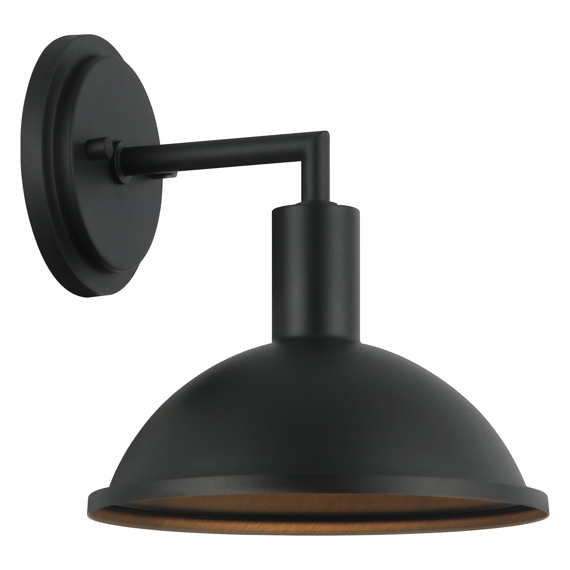 Farmley Outdoor Lighting