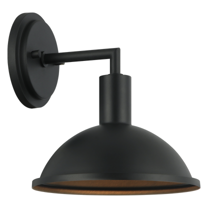 Farmley Outdoor Lighting