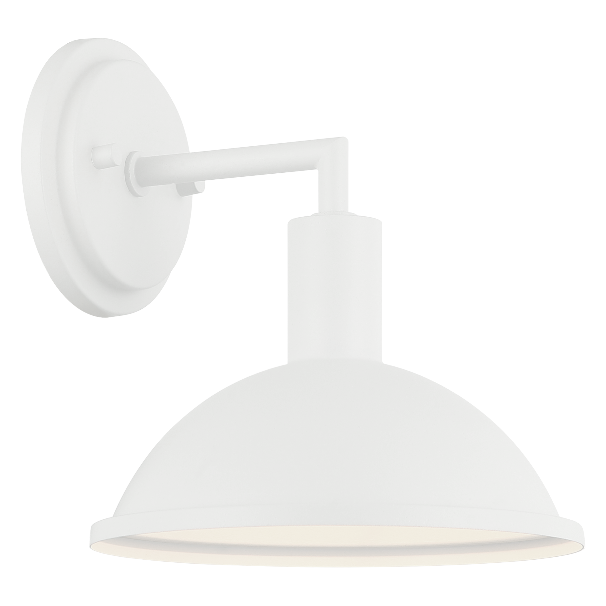 Farmley Outdoor Lighting