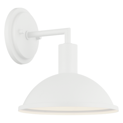 Farmley Outdoor Lighting