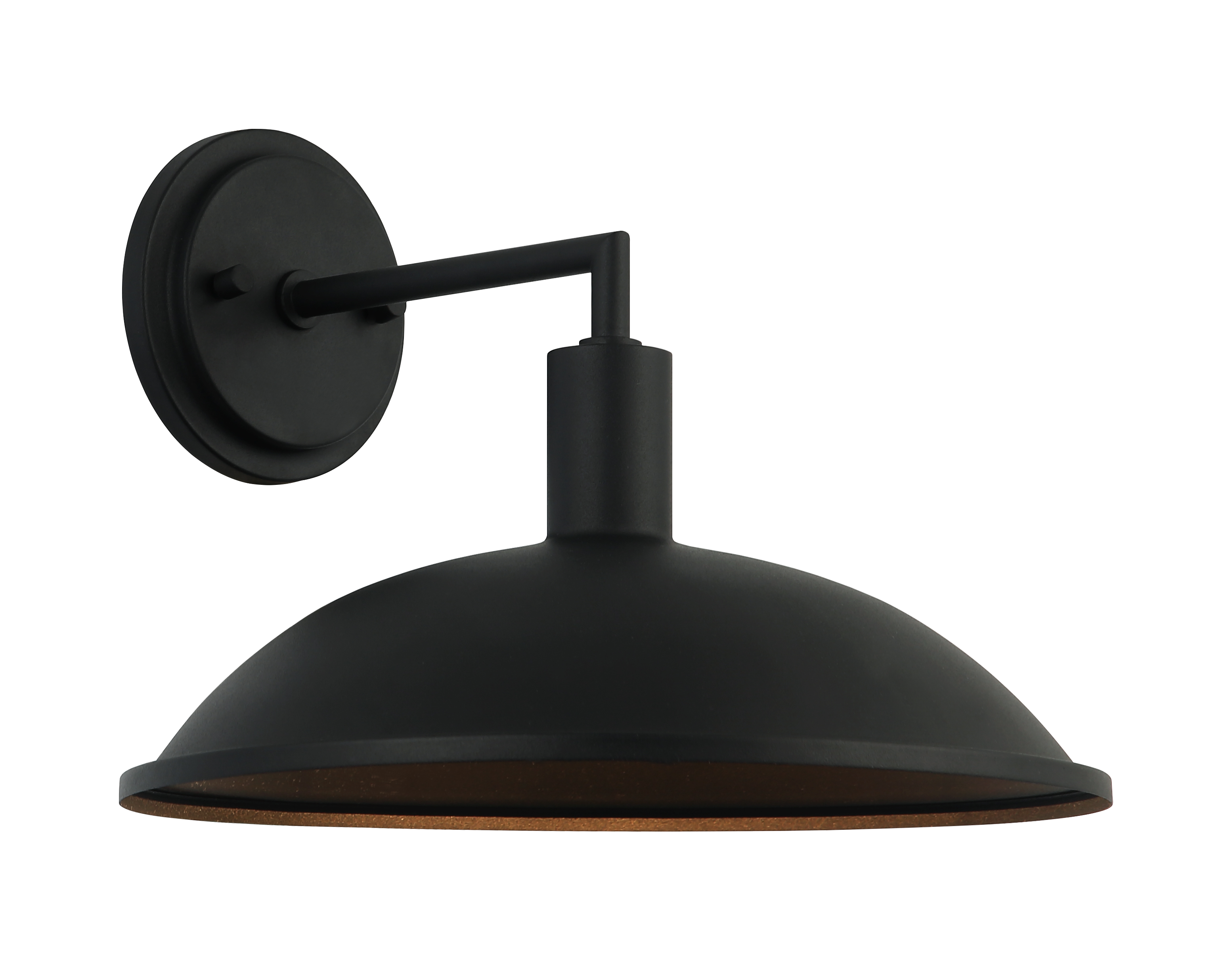 Farmley Outdoor Lighting