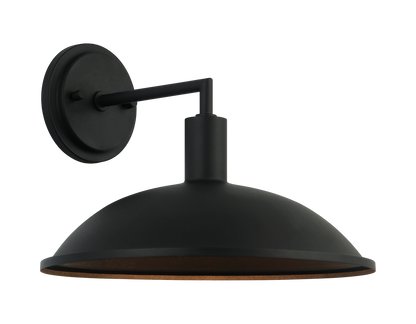 Farmley Outdoor Lighting
