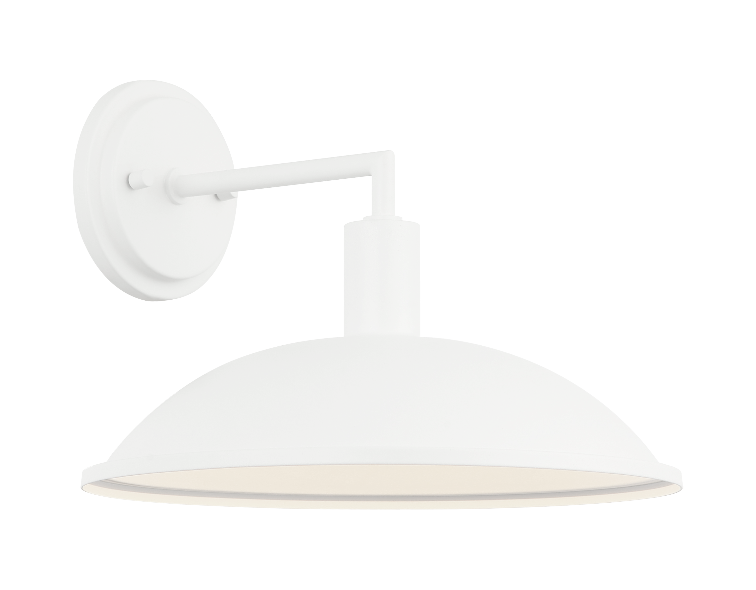 Farmley Outdoor Lighting