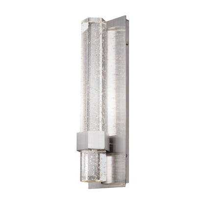 Warwick Wall Sconce
