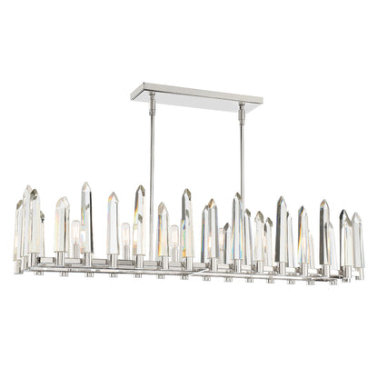 Watson Chandelier