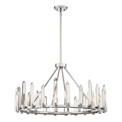 Watson Chandelier