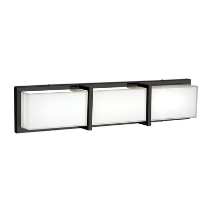 Watford Vanity