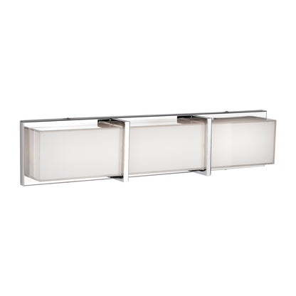 Watford Vanity