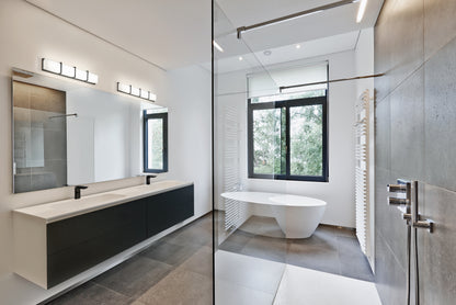 Watford Vanity