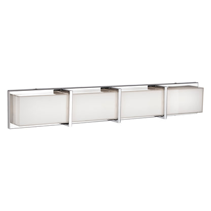 Watford Vanity