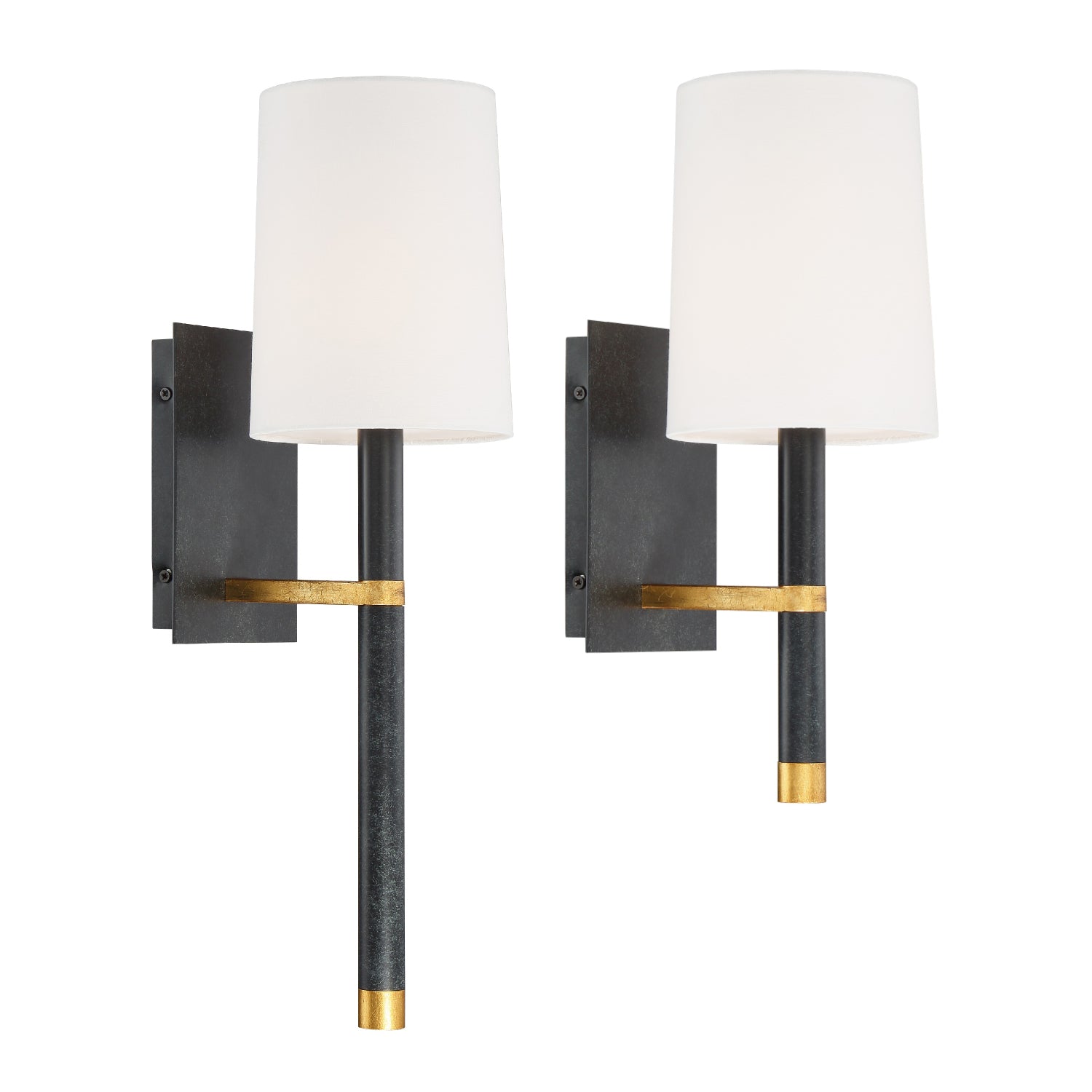 Weston Sconce