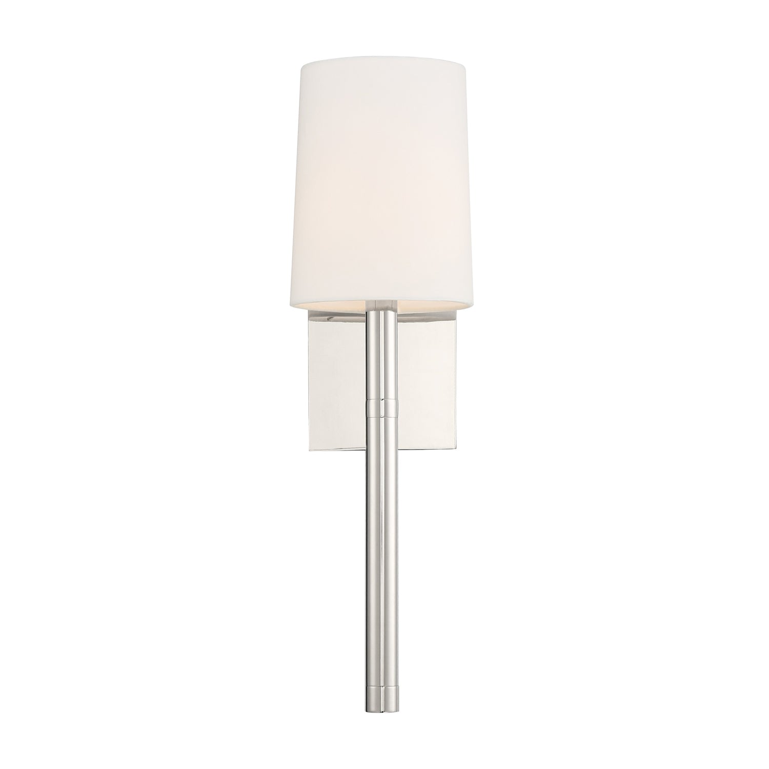 Weston Sconce
