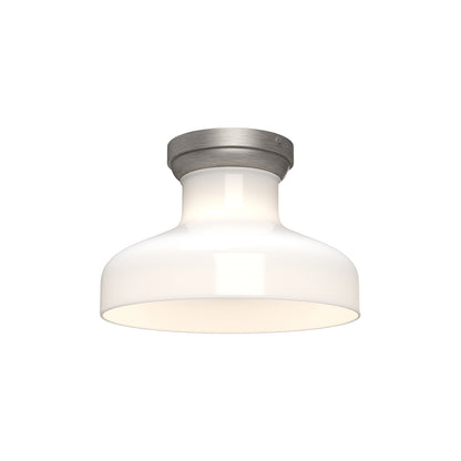 Westlake Flush Mount