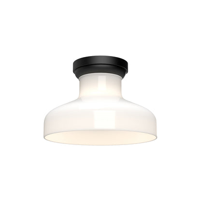 Westlake Flush Mount