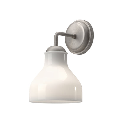 Westlake 6" 1 Light Wall/Vanity