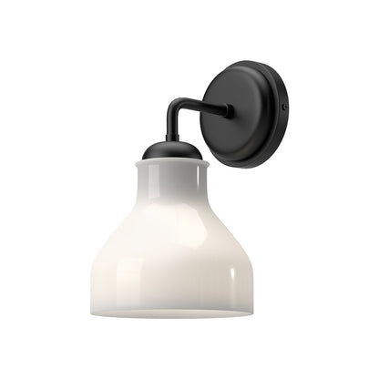 Westlake 6" 1 Light Wall/Vanity
