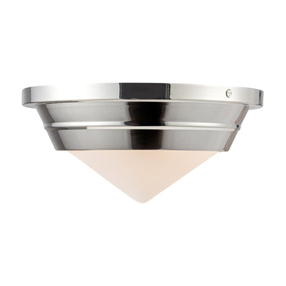 Willard Flush Mount
