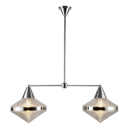 Willard Linear Pendant