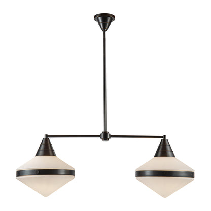 Willard Linear Pendant