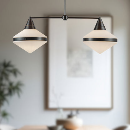 Willard Linear Pendant