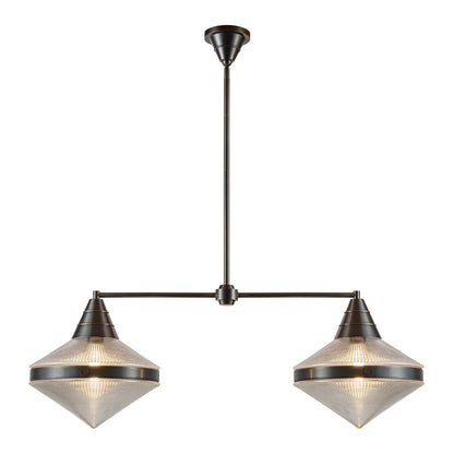 Willard Linear Pendant