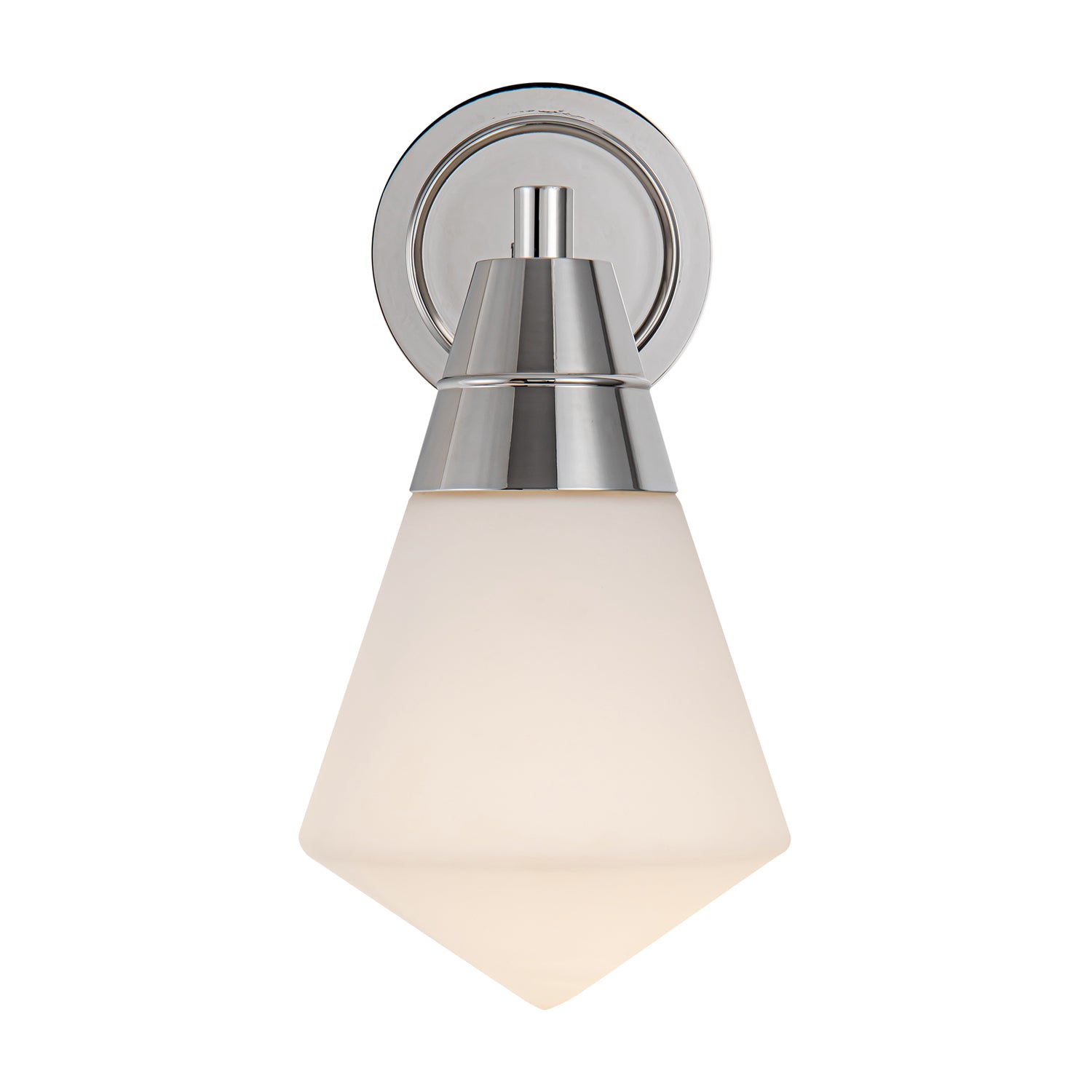 Willard Vanity