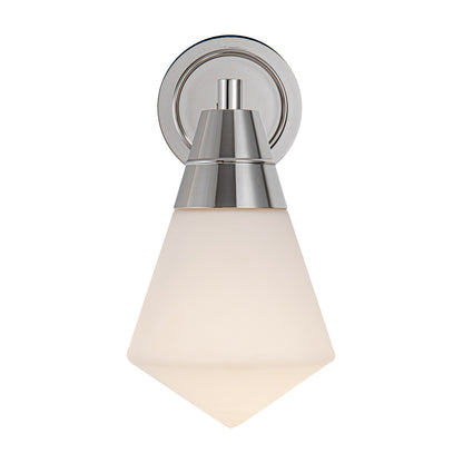 Willard Vanity